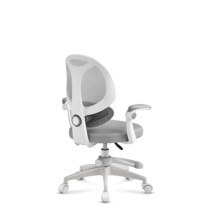 Mark Adler Junior 4.5 Grey dječja okretna stolica - slika 6