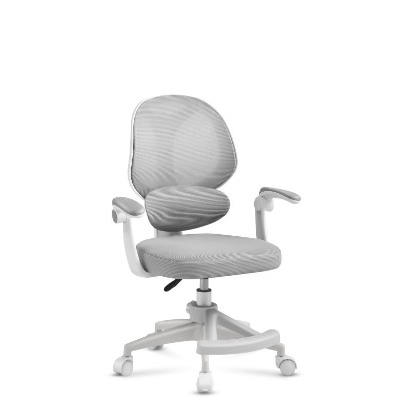 Mark Adler Junior 4.5 Grey dječja okretna stolica - slika 7