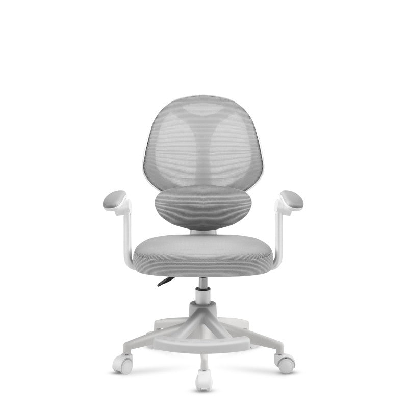 Mark Adler Junior 4.5 Grey dječja okretna stolica - slika 16