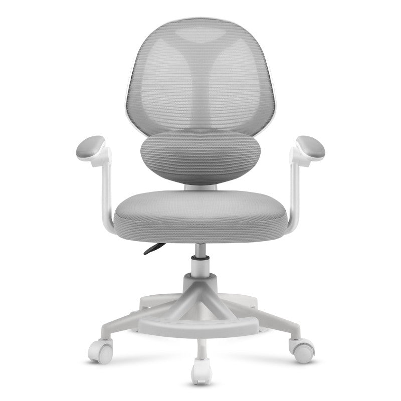 Mark Adler Junior 4.5 Grey dječja okretna stolica - slika 17