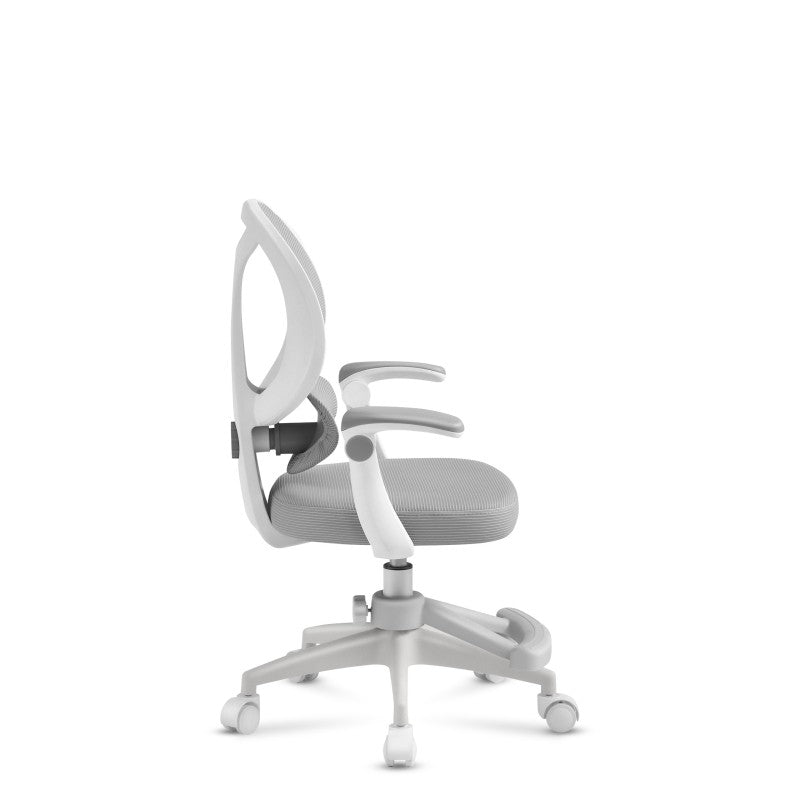 Mark Adler Junior 4.5 Grey dječja okretna stolica - slika 19
