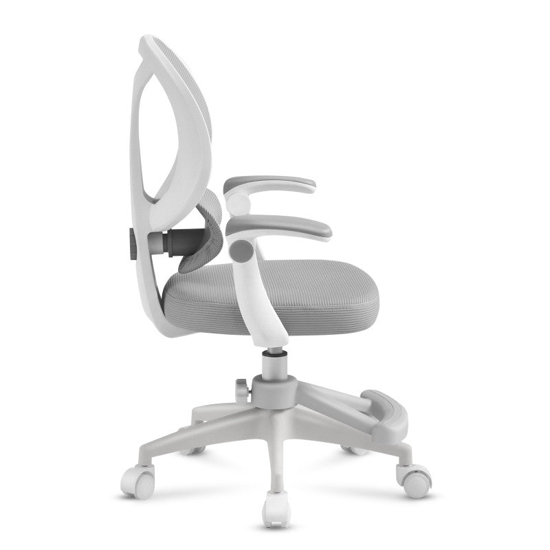 Mark Adler Junior 4.5 Grey dječja okretna stolica - slika 20