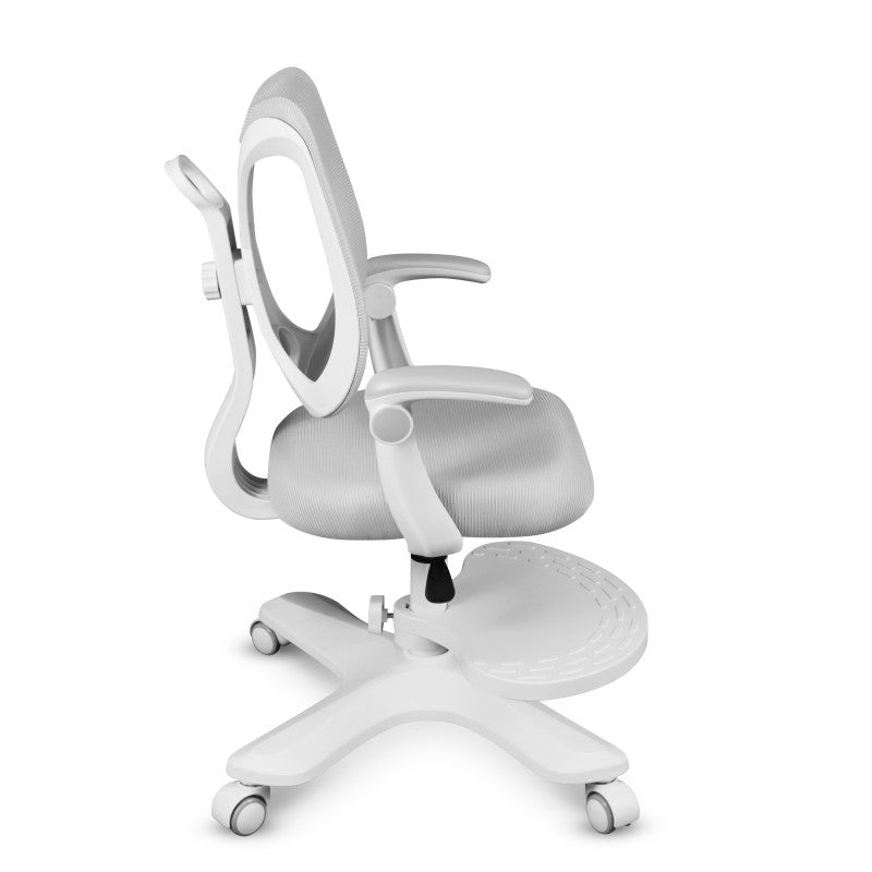 Mark Adler Junior 4.6 Grey dječja okretna stolica - slika 15