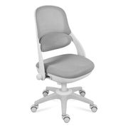 Mark Adler Junior 4.7 Grey dječja okretna stolica - slika 1