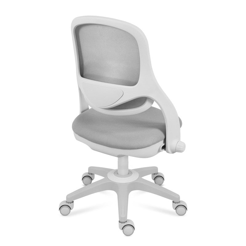 Mark Adler Junior 4.7 Grey dječja okretna stolica - slika 2