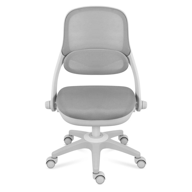 Mark Adler Junior 4.7 Grey dječja radna stolica - slika 5