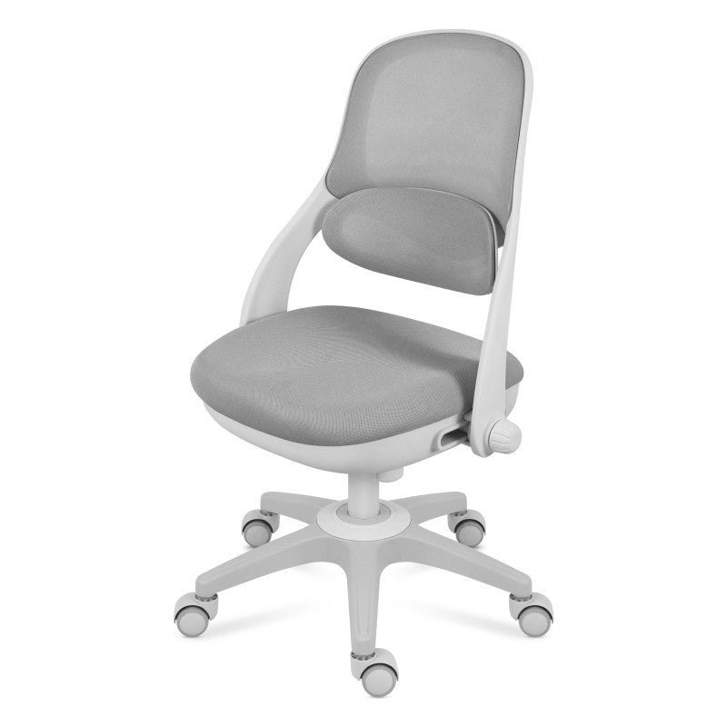 Mark Adler Junior 4.7 Grey dječja radna stolica - slika 6