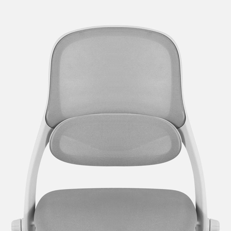 Mark Adler Junior 4.7 Grey dječja okretna stolica - slika 11