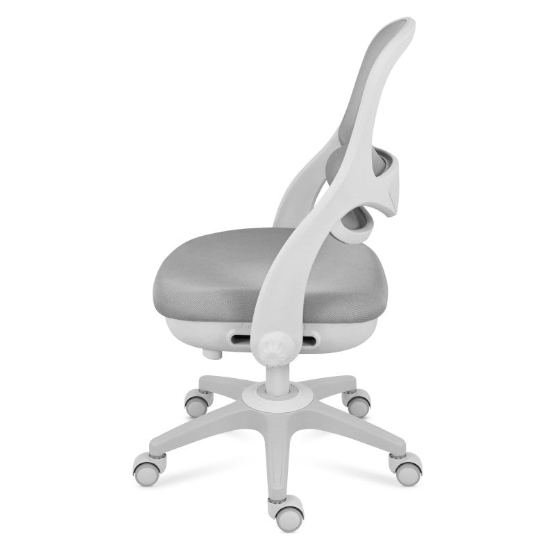 Mark Adler Junior 4.7 Grey dječja okretna stolica - slika 13