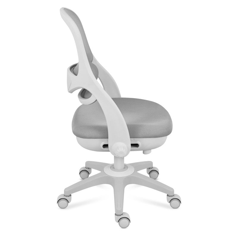 Mark Adler Junior 4.7 Grey dječja okretna stolica - slika 14