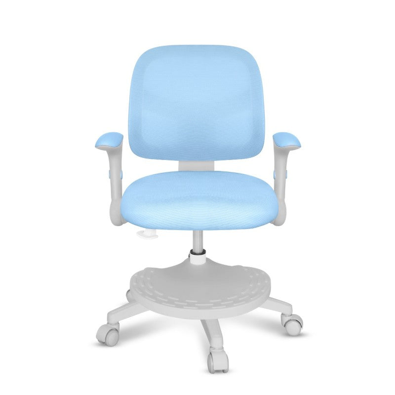 Mark Adler Dječja radna stolica Junior 5.0 Blue - slika 5