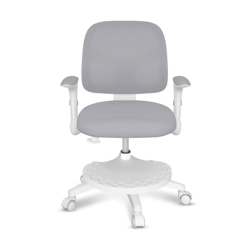 Mark Adler Junior 5.0 Grey dječja radna stolica - slika 2