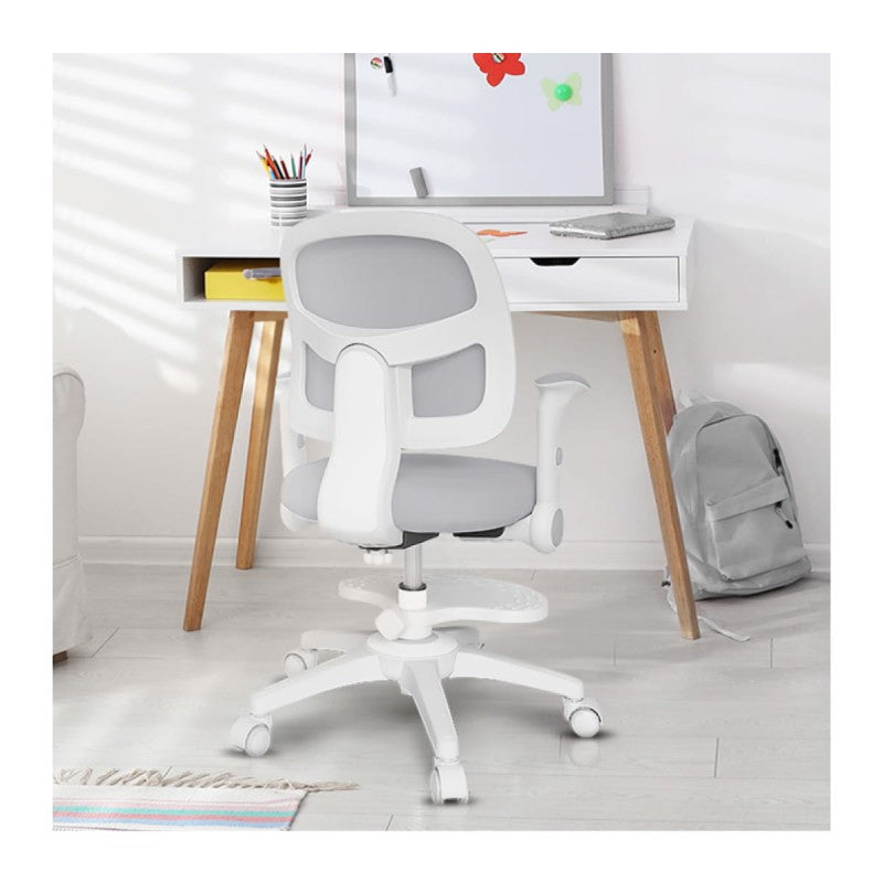 Mark Adler Junior 5.0 Grey dječja radna stolica - slika 15