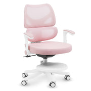 Mark Adler dječja radna stolica Junior 5.3 Pink - slika 1