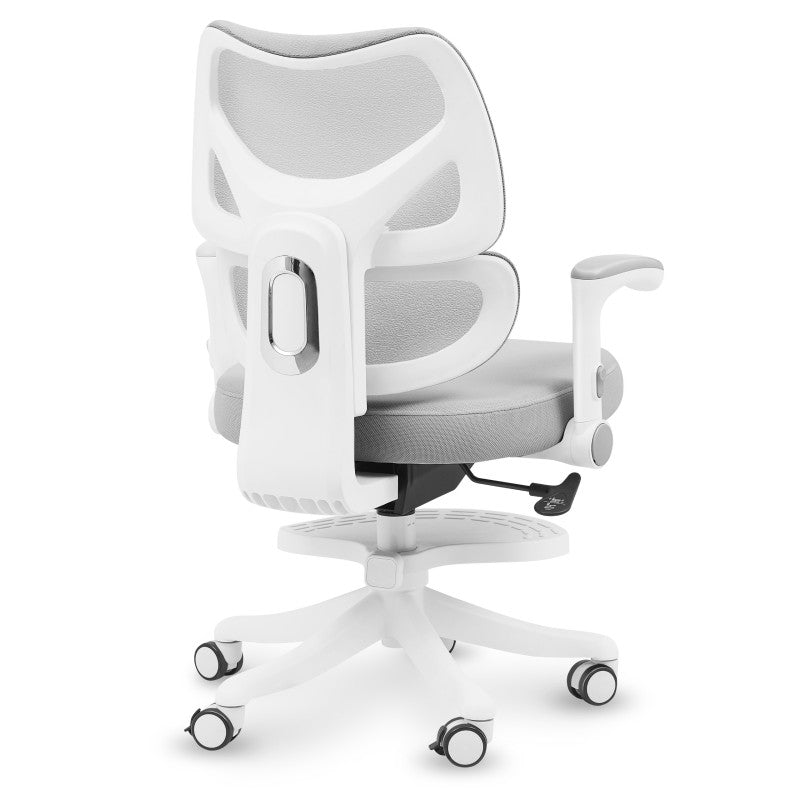 Mark Adler Junior 5.3 Grey dječja radna stolica - slika 2