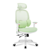 Mark Adler Junior 6.3 Green ergonomska dječja radna stolica - slika 1