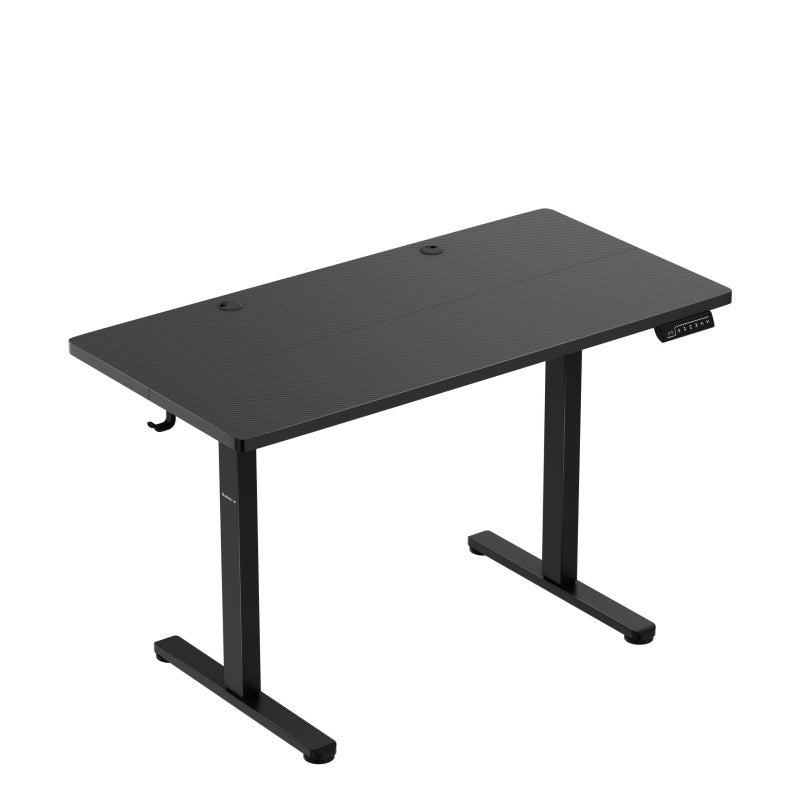 Huzaro Hero 8.1 Black električni gaming stol - slika 5