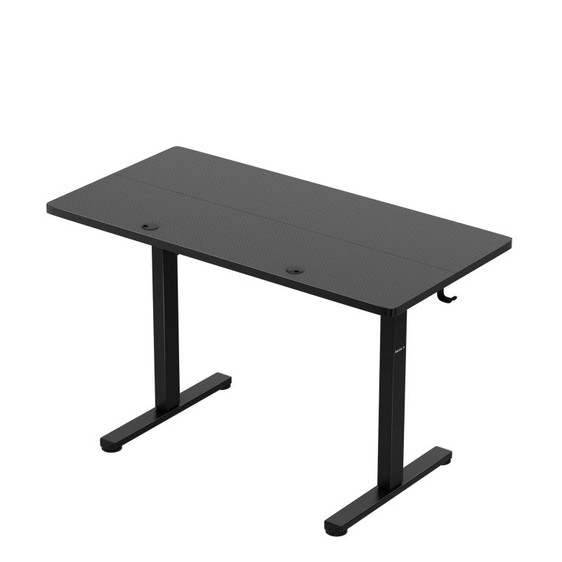 Huzaro Hero 8.1 Black električni gaming stol - slika 6