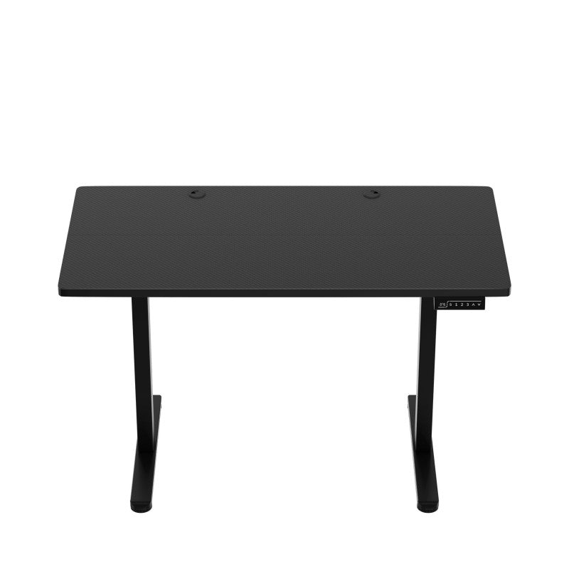 Huzaro Hero 8.1 Black električni gaming stol - slika 17