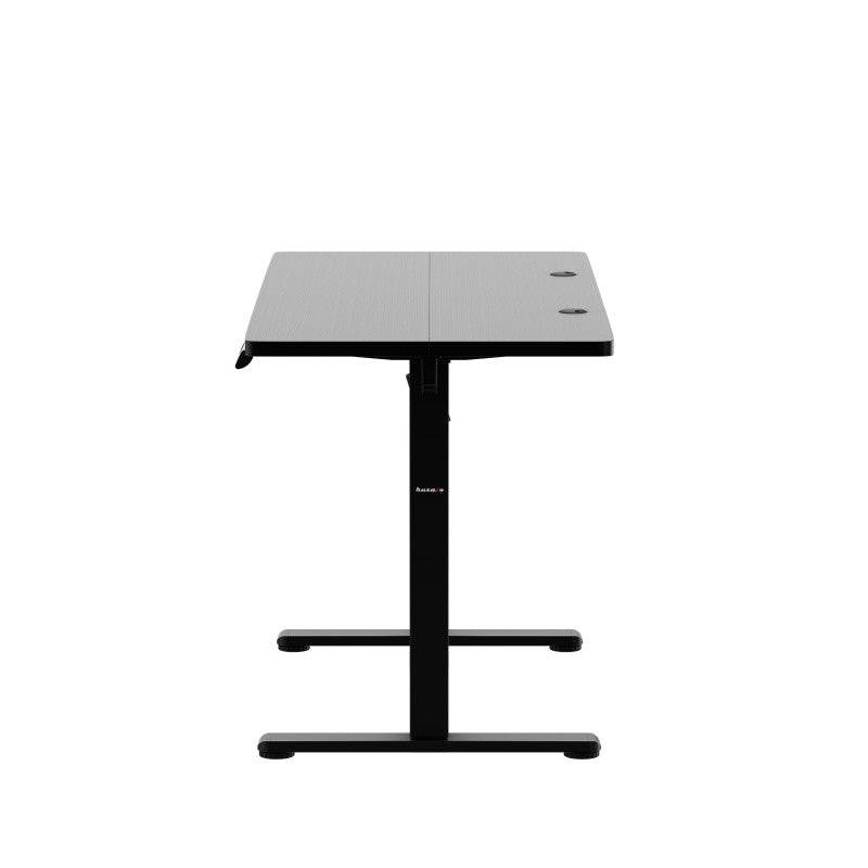 Huzaro Hero 8.1 Black električni gaming stol - slika 23