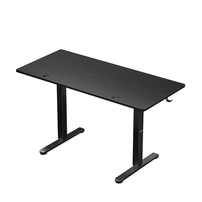 Huzaro Hero 8.2 Black 120 cm električni gaming stol - slika 6