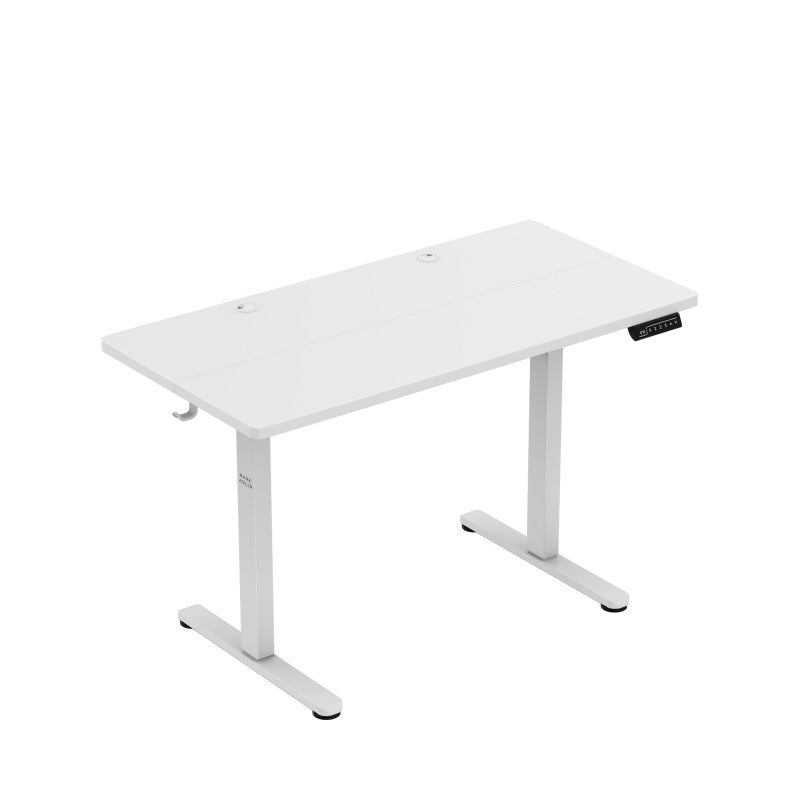 Električni podizni stol Mark Adler Leader 6.9 White 120 cm - slika 10