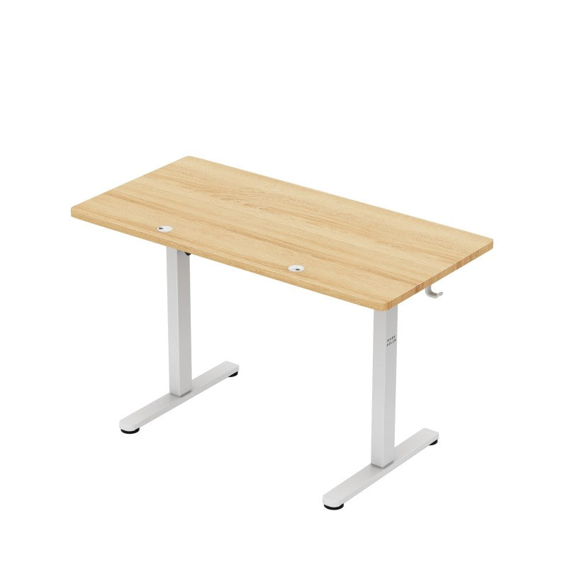 Električni podizni stol Mark Adler Leader 6.9 Craft 120 cm - slika 6