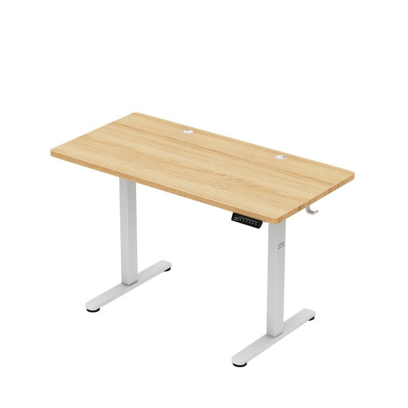 Električni podizni stol Mark Adler Leader 6.9 Craft 120 cm - slika 8