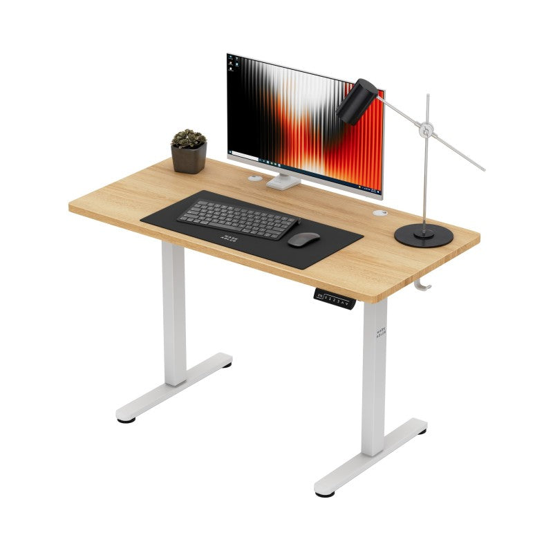 Električni podizni stol Mark Adler Leader 6.9 Craft 120 cm - slika 9