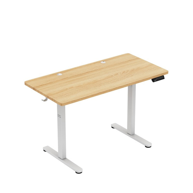 Električni podizni stol Mark Adler Leader 6.9 Craft 120 cm - slika 14