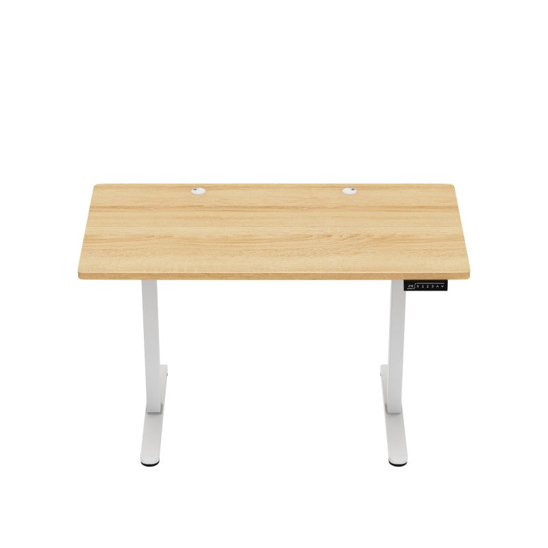 Električni podizni stol Mark Adler Leader 6.9 Craft 120 cm - slika 18