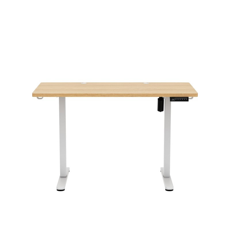 Električni podizni stol Mark Adler Leader 6.9 Craft 120 cm - slika 20