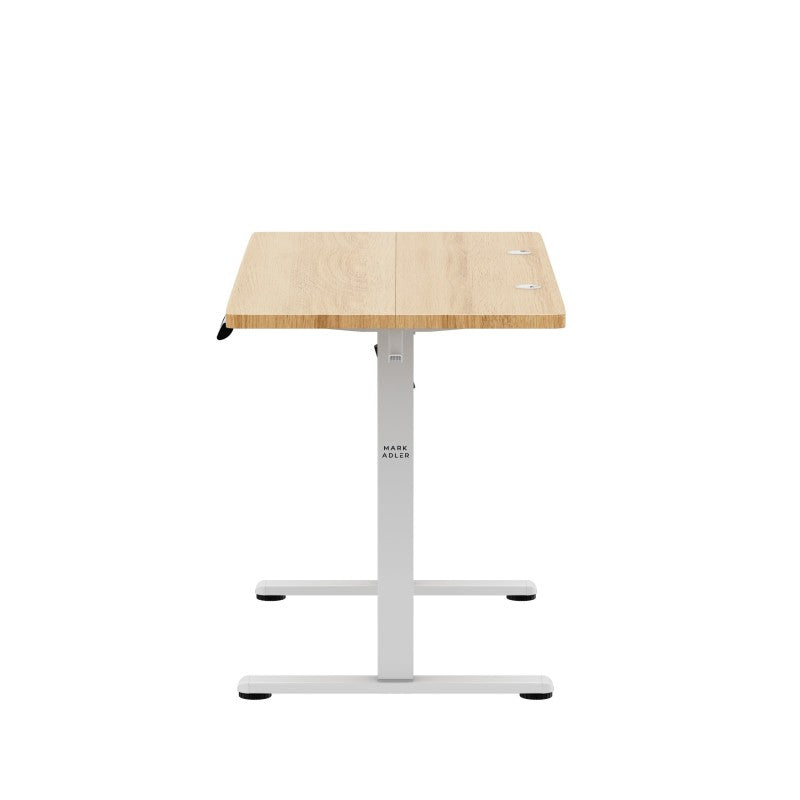 Električni podizni stol Mark Adler Leader 6.9 Craft 120 cm - slika 22