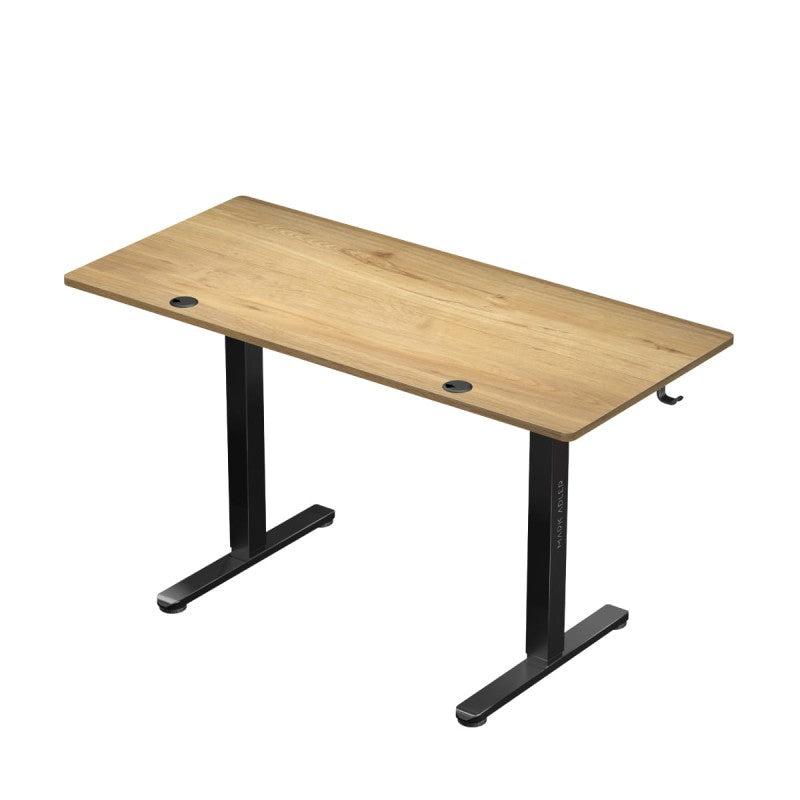 Mark Adler Leader 7.0 120 cm električni podizni stol - slika 10