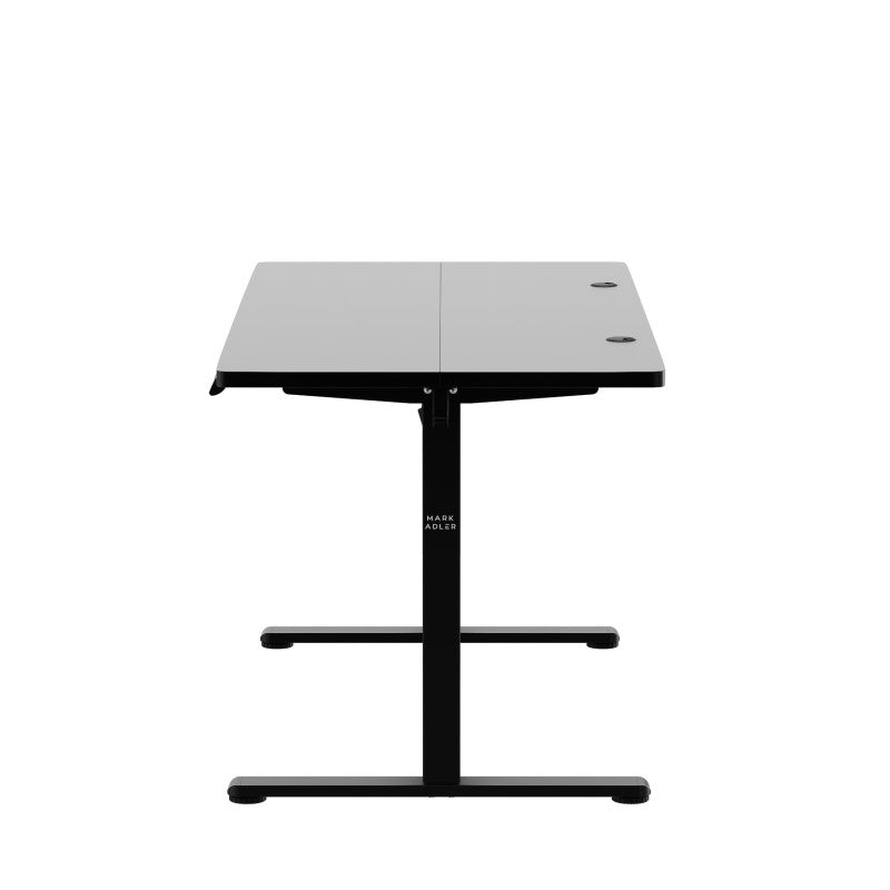 Mark Adler Leader 7.3 Black 140 cm električni podizni stol - slika 20
