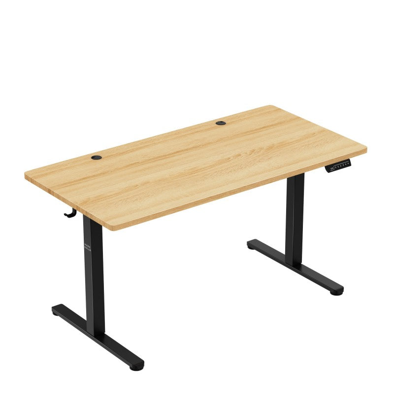 Mark Adler Leader 7.3 Craft 140 cm električni podizni stol - slika 2