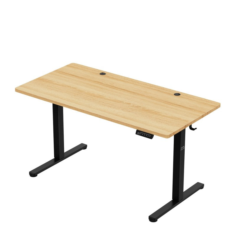 Mark Adler Leader 7.3 Craft 140 cm električni podizni stol - slika 9