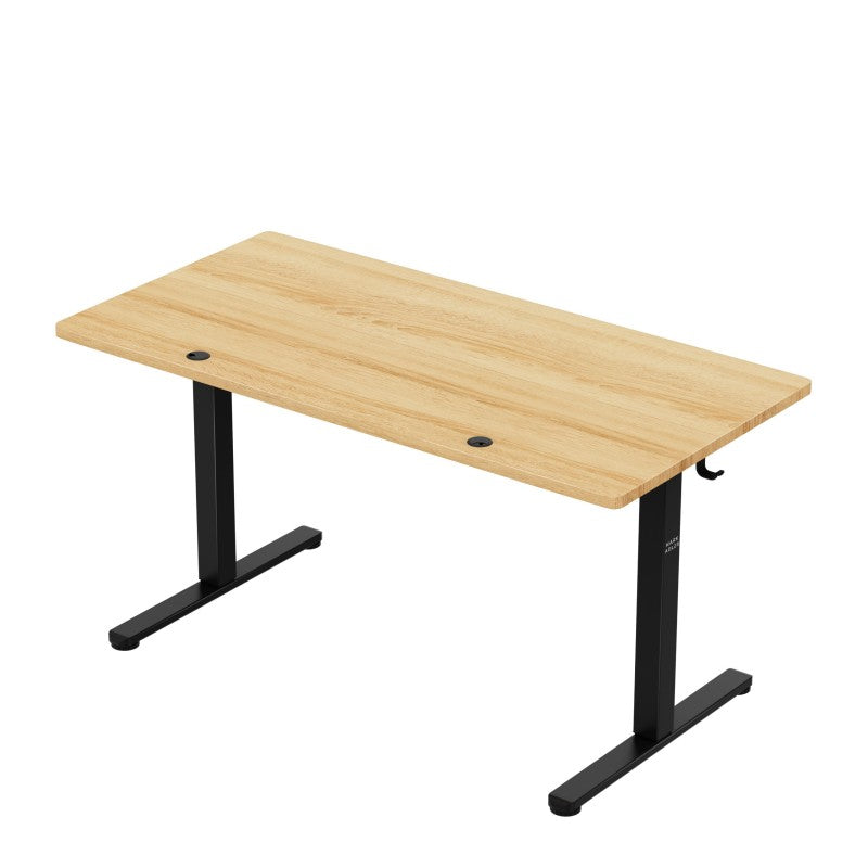 Mark Adler Leader 7.3 Craft 140 cm električni podizni stol - slika 21