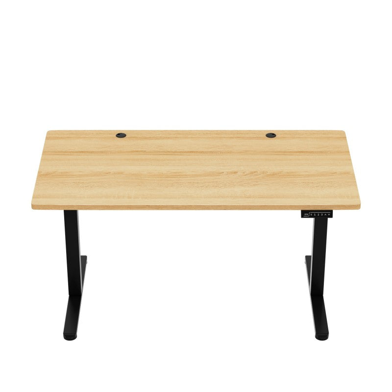 Mark Adler Leader 7.3 Craft 140 cm električni podizni stol - slika 22