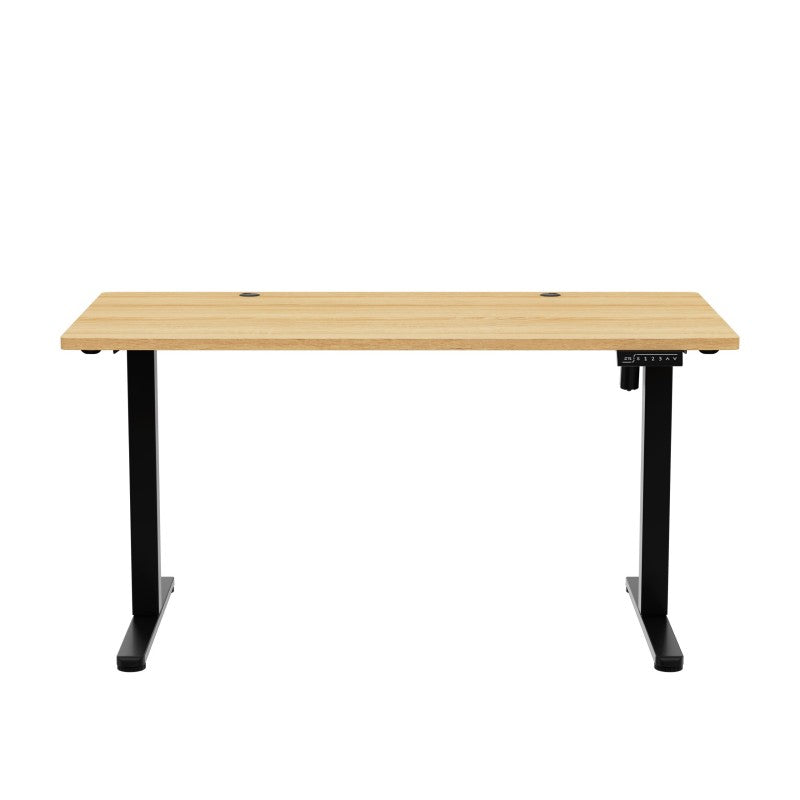 Mark Adler Leader 7.3 Craft 140 cm električni podizni stol - slika 24