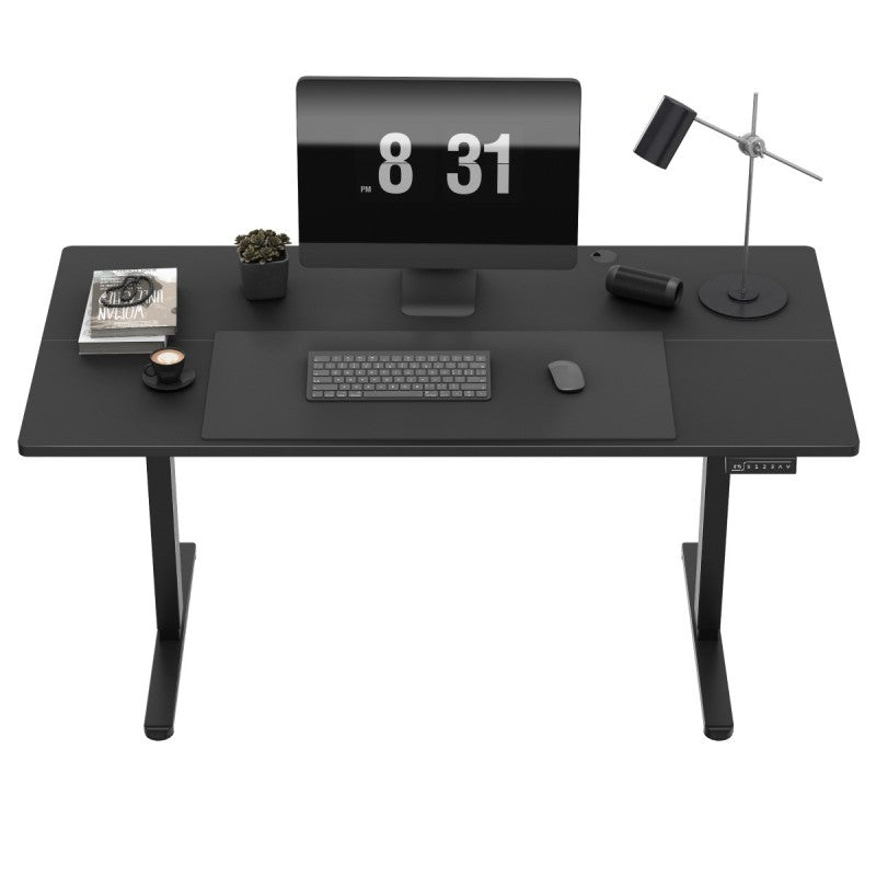 Mark Adler Leader 7.6 Black 160 cm električni podizni stol - slika 7