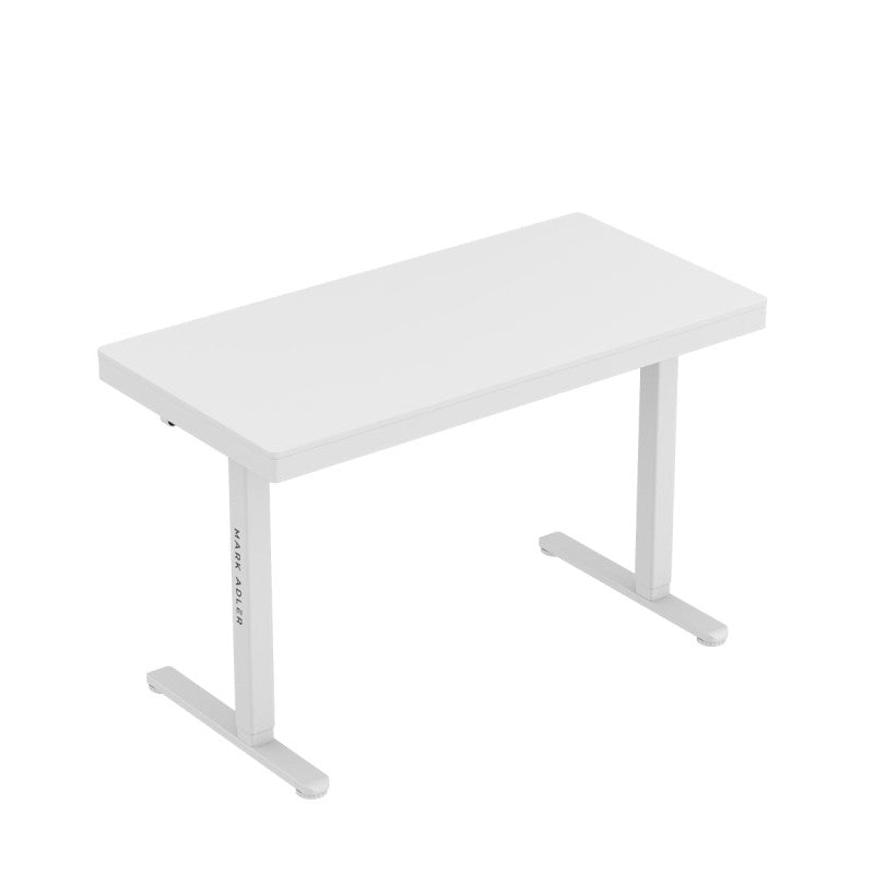 Mark Adler Leader 8.2 White 120 cm električni podizni stol - slika 8