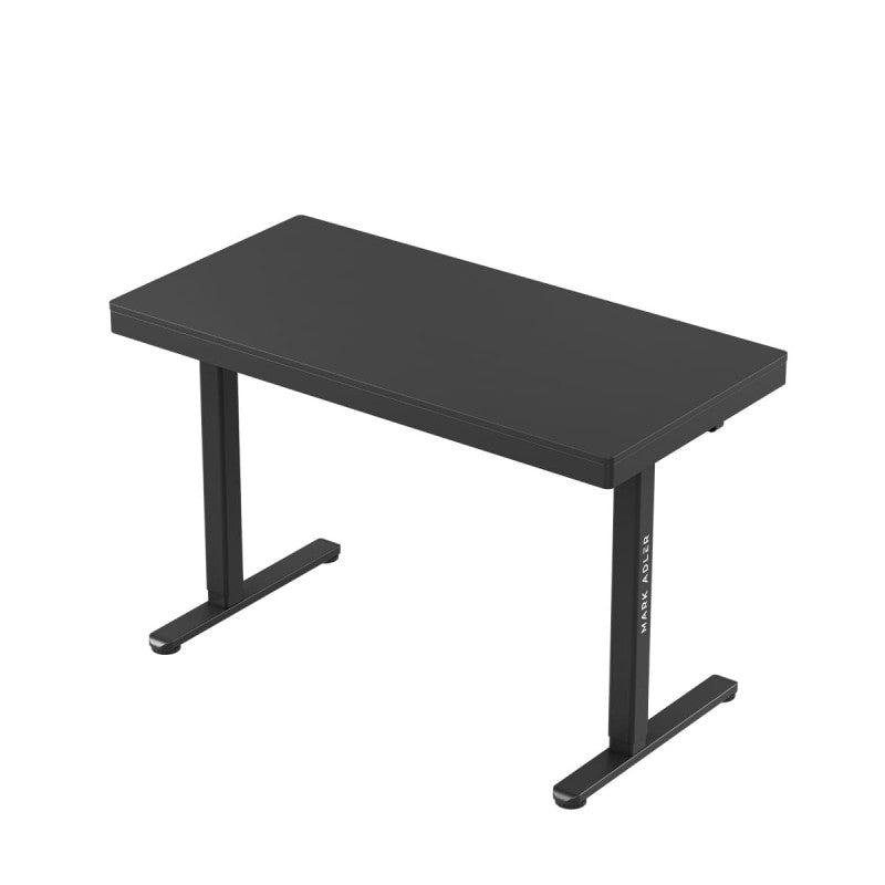 Mark Adler Leader 8.2 Black 120 cm električni podizni stol - slika 5