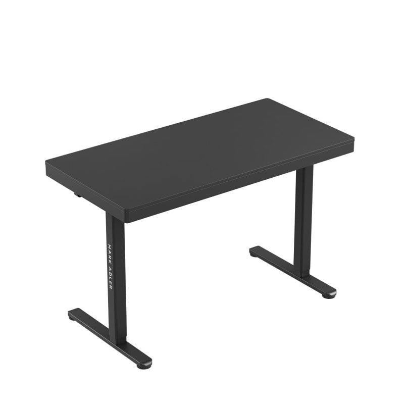 Mark Adler Leader 8.2 Black 120 cm električni podizni stol - slika 7