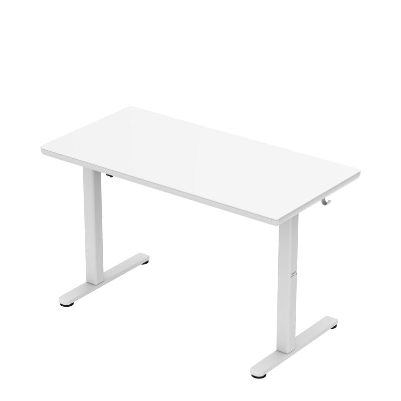 Mark Adler Leader 8.5 White 120 cm električni podizni stol - slika 6