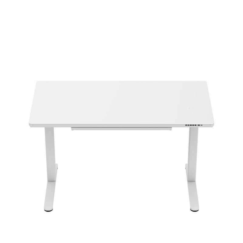 Mark Adler Leader 8.5 White 120 cm električni podizni stol - slika 18