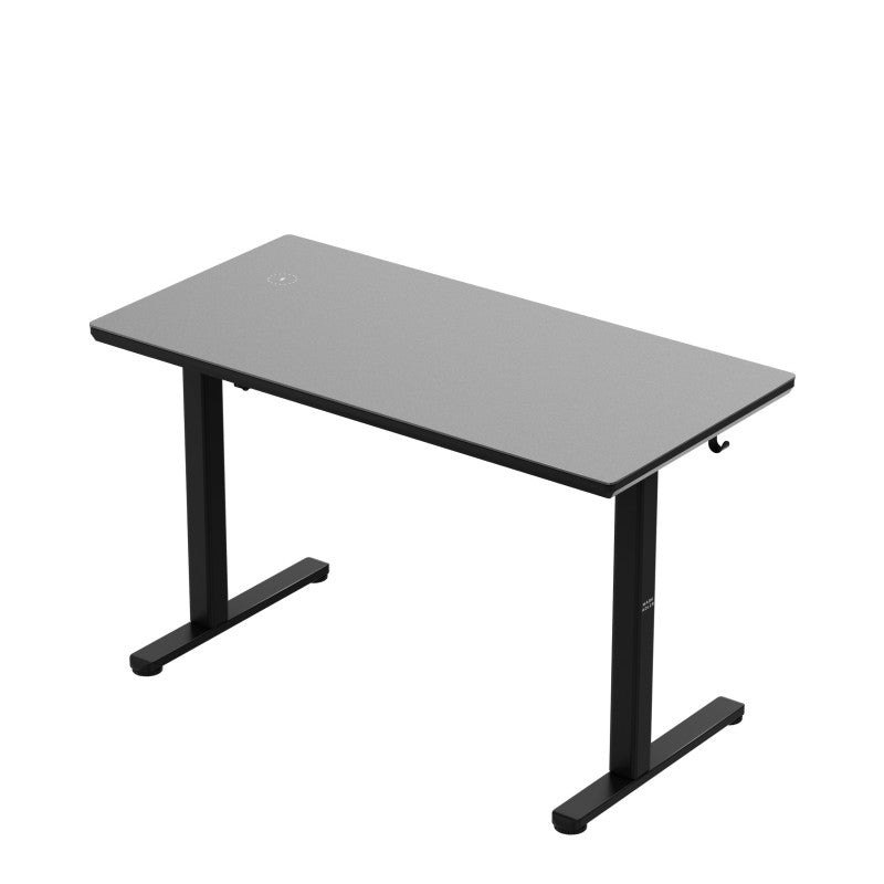 Mark Adler Leader 8.5 Black 120 cm električni podizni stol - slika 8