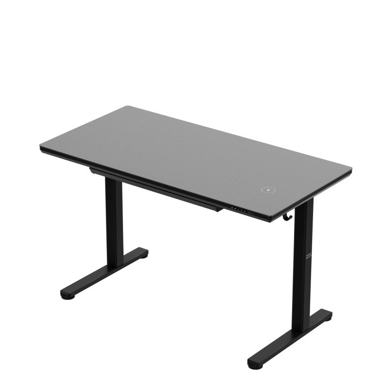Mark Adler Leader 8.5 Black 120 cm električni podizni stol - slika 10
