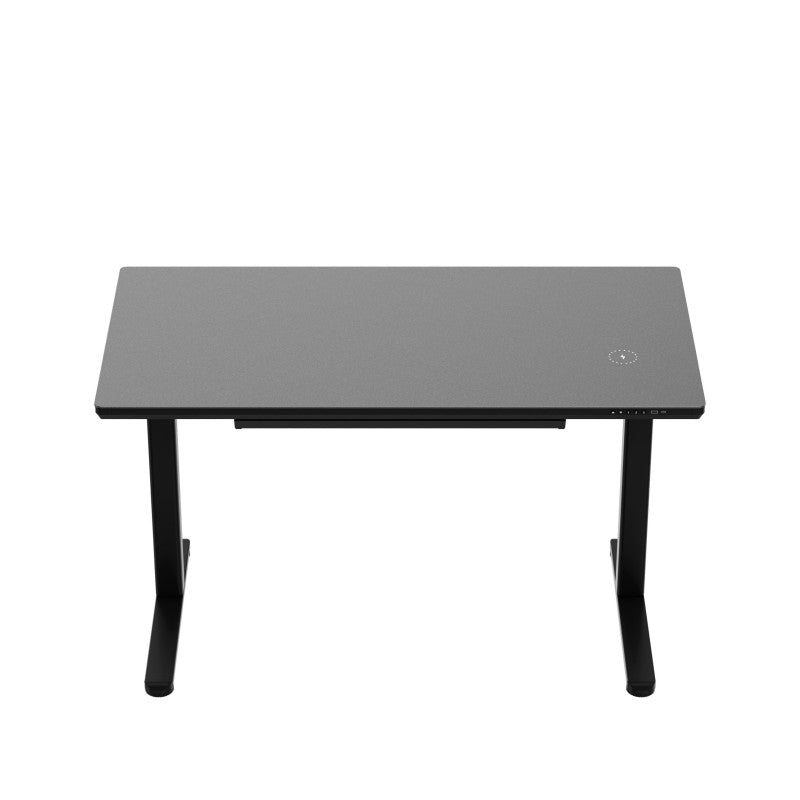 Mark Adler Leader 8.5 Black 120 cm električni podizni stol - slika 20