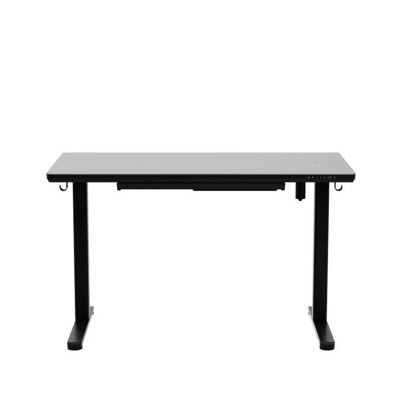 Mark Adler Leader 8.5 Black 120 cm električni podizni stol - slika 24